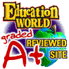 Educational
                    Review