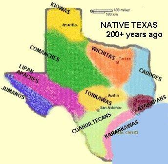 Native Texans:
          mailto:naturalhygiene(at)yahoo.com