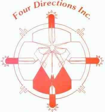Four Directions Inc.