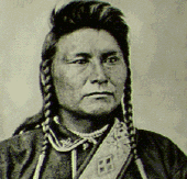 Chief Joseph