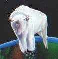 White Buffalo 2